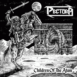 Pectora : Children of the Atom